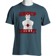 Group Therapy Target